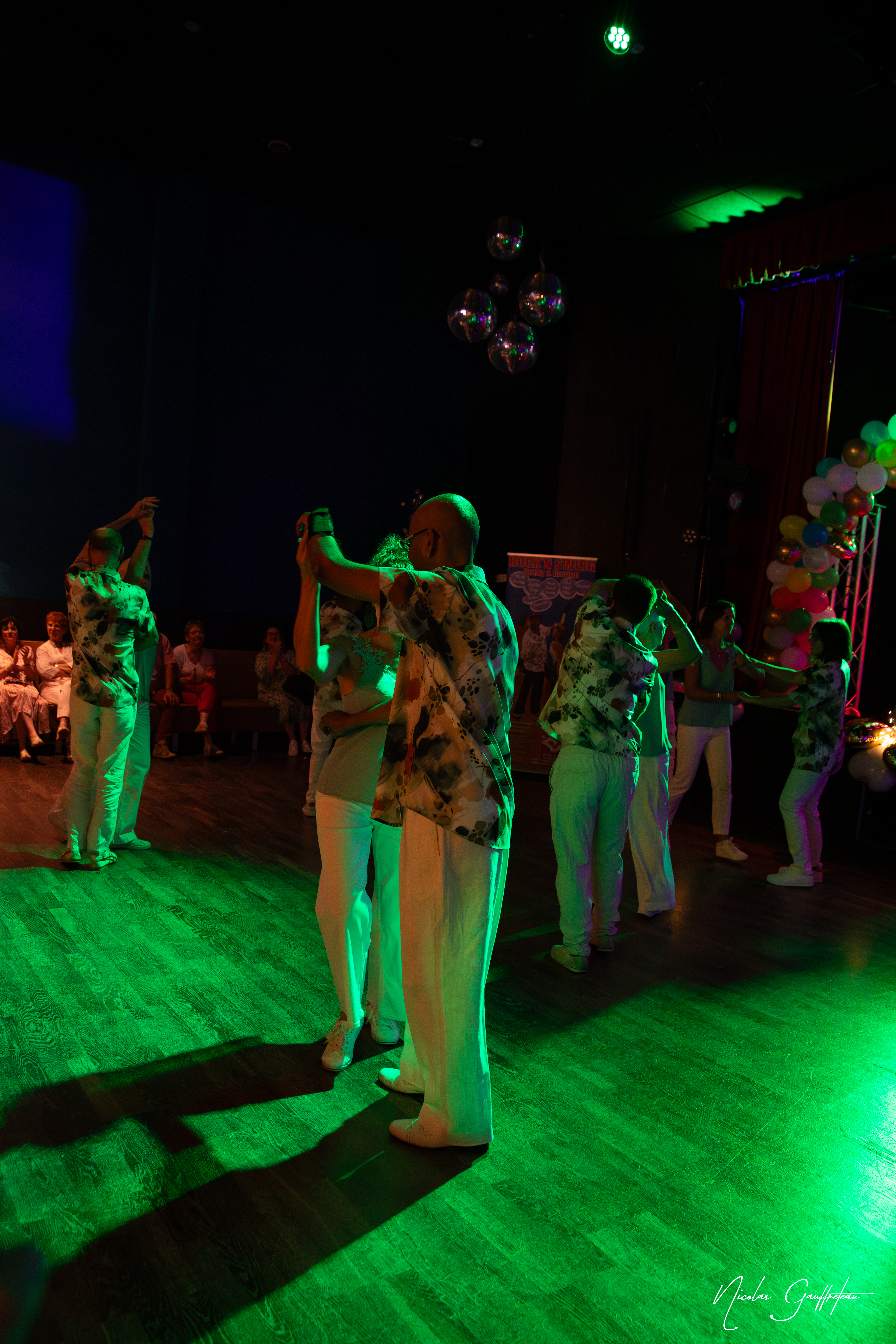 ../Images/Rock and Swing 2025 (22).jpg